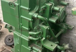 John deere 9420 skrzynia biegów części