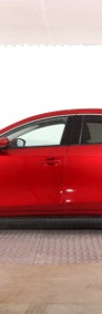 Mazda 3 IV , Salon Polska, 1. Właściciel, Serwis ASO, Automat, VAT 23%,-4