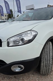 1.6 117 KM panoramiczny dach nawigacja kamera alufelgi gwarancja-2