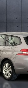 Peugeot 308 II 1,5 Bluehdi(130 KM) Active Salon PL Faktura-Vat-4
