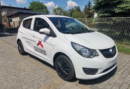 Opel Karl I 1,0 BENZ