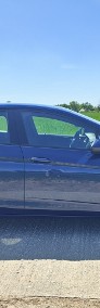 Opel Astra K GS Line Hatchback 1.5 CDTI 122KM Salon Polska Mały przebieg 84.000 k-3
