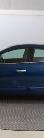 Renault Fluence , Klimatronic, Tempomat ,Bezkolizyjny,ALU-4