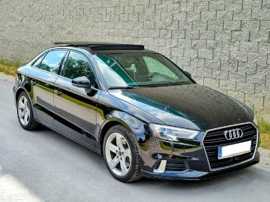 Audi A3-1