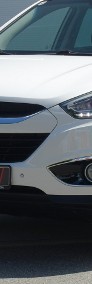 2.0 Ben.165KM/4X4/Nawi/Kamera/Xenon/Ks.serwisowe-4