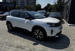 Citroen C5 Aircross 1.6 PHEV 225 Max EAT8