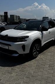 Citroen C5 Aircross 1.6 PHEV 225 Max EAT8-2