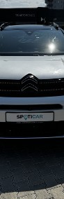 Citroen C5 Aircross 1.6 PHEV 225 Max EAT8-3