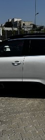 Citroen C5 Aircross 1.6 PHEV 225 Max EAT8-4