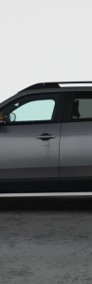 Dacia Duster I , Salon Polska, Serwis ASO, Automat, Skóra, Klimatronic,-4