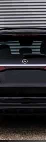 Mercedes-Benz Klasa E 220 d 4-Matic AMG Pakiet Wyposażenia AMG Premium Plus + Night + MBUX-4