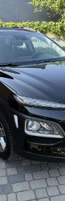 Hyundai Kona 1,0 T-GDi 120KM Klima Kamera CarPlay-3