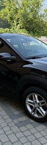 Hyundai Kona 1,0 T-GDi 120KM Klima Kamera CarPlay-4