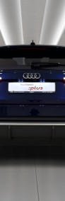 Audi Q3 II LED S tronic Tempomat Kamera cofania Klimatyzacja automatyczna Keyle-4