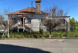 Dom Santiago E São Simão De Litém E Albergaria Dos Doze