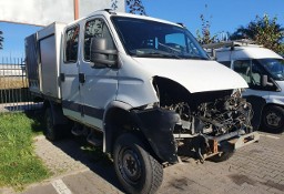 Iveco 35 Daily 35S18