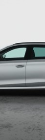 Skoda Octavia IV , Salon Polska, Serwis ASO, Automat, Klimatronic, Tempomat,-4