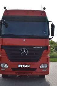 Mercedes-Benz ACTROS 1841 [13212]-2