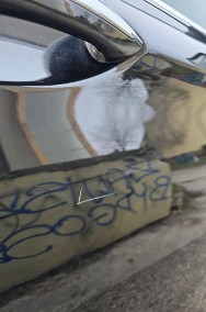 Seria 5 F10 520d B47 | 2015 | Automat | 225 KM | CanLock |-2