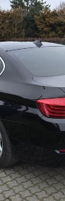 Seria 5 F10 520d B47 | 2015 | Automat | 225 KM | CanLock |-3