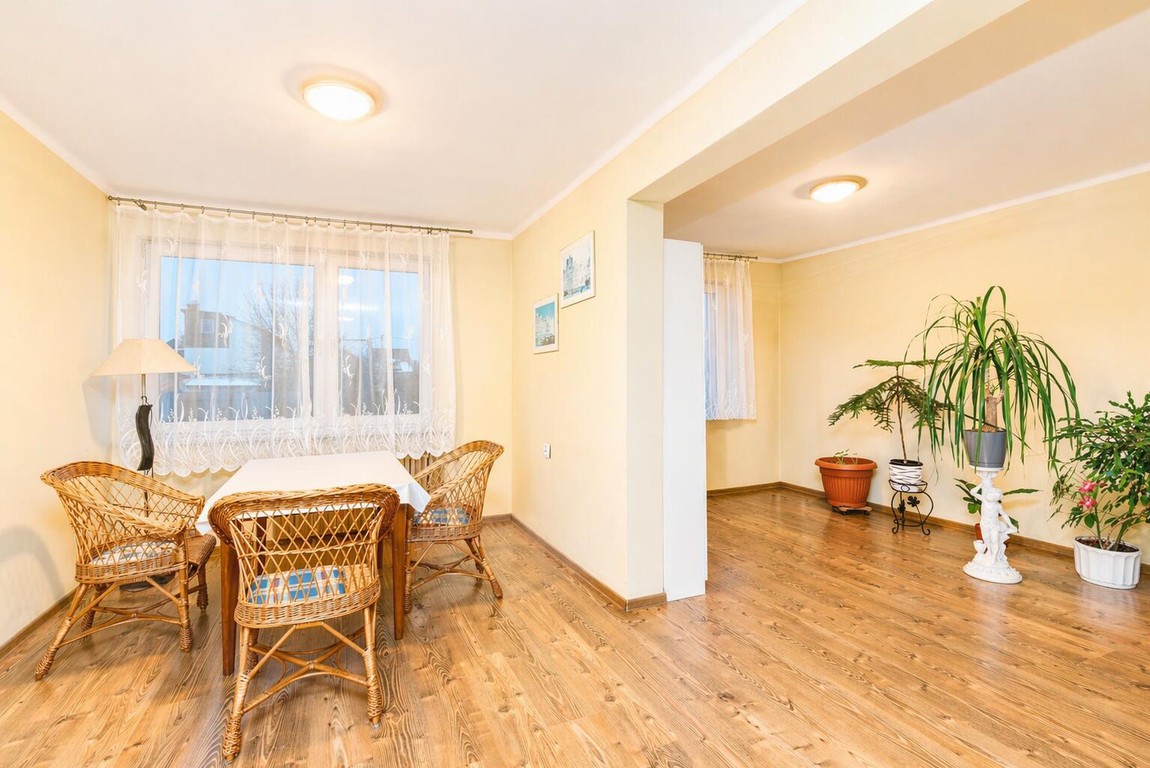 Obiekt 480 m² | centrum Szczekocin | idealny pod gabinety - View 4
