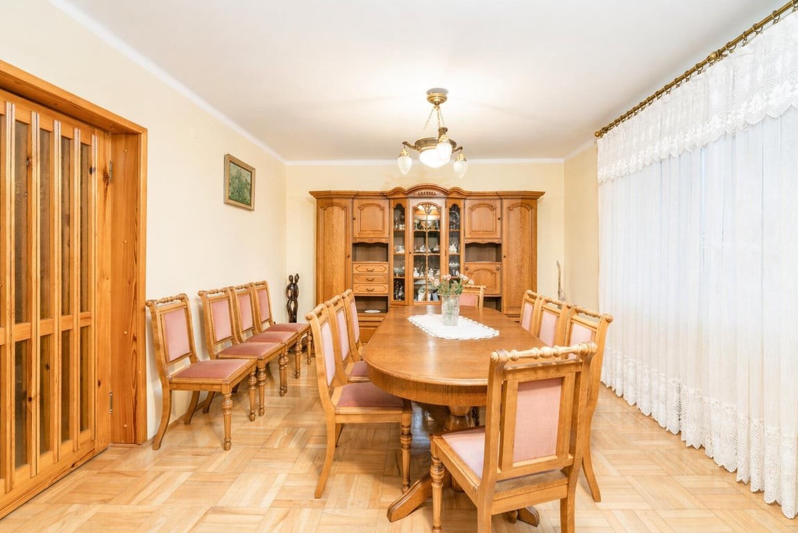 Obiekt 480 m² | centrum Szczekocin | idealny pod gabinety - View 5