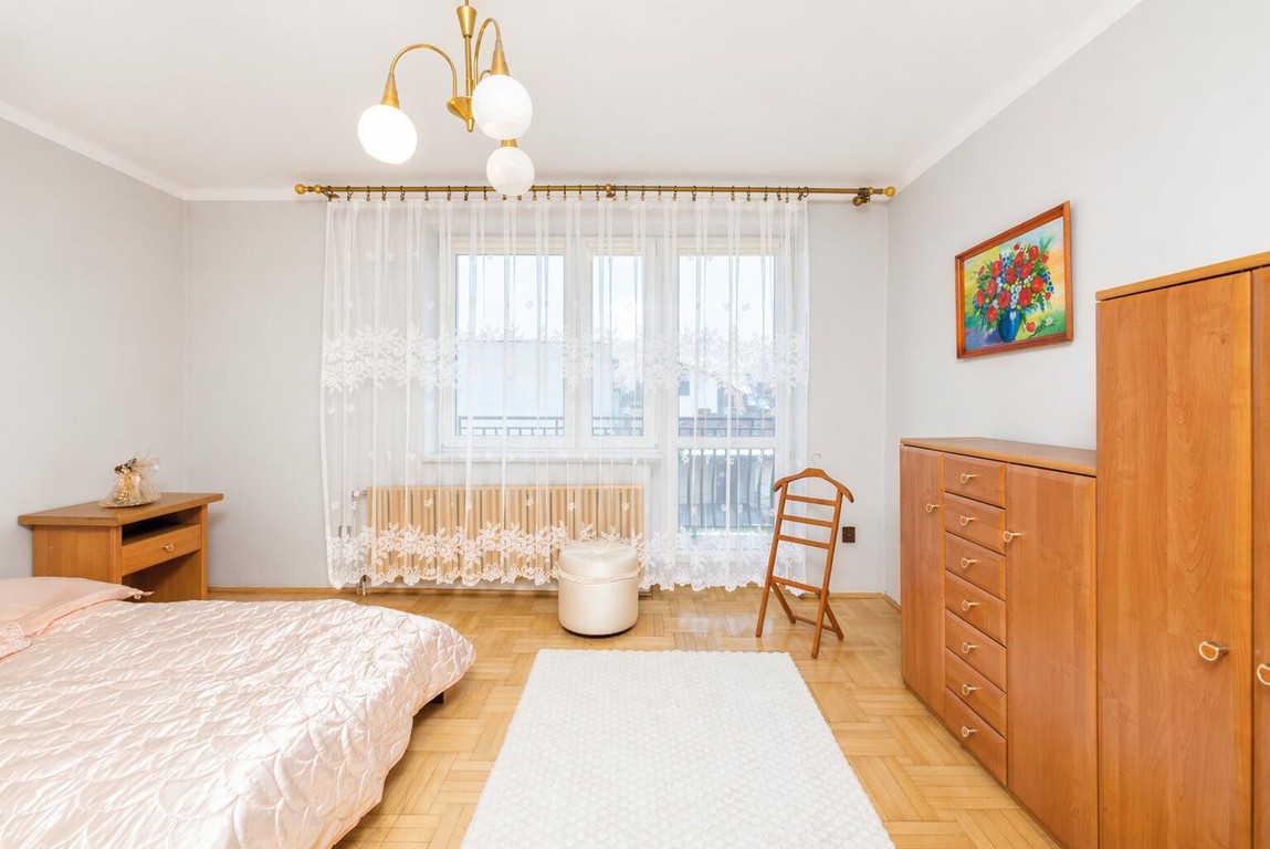 Obiekt 480 m² | centrum Szczekocin | idealny pod gabinety - View 6
