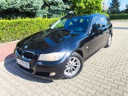 BMW SERIA 3 IV (E90/E91/E92/E93) BMW SERIA 3