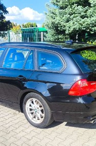 BMW SERIA 3-2