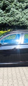 BMW SERIA 3-3