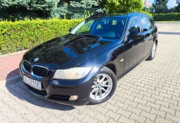 BMW SERIA 3 IV (E90/E91/E92/E93) BMW SERIA 3