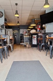 Lokal gastronomiczny, wynajem, 65.00-2