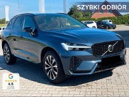 Volvo XC60 II B5 B AWD Plus Dark 2.0B5 B AWD Plus Dark (250KM) | Kamera o zasięgu