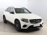 Mercedes-Benz Inny Mercedes-Benz , Salon Polska, 1. Właściciel, 170 KM, Automat, VAT 23%,