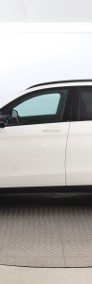 Mercedes-Benz , Salon Polska, 1. Właściciel, 170 KM, Automat, VAT 23%,-4