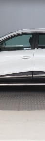 Renault Kadjar I , Salon Polska, Serwis ASO, Skóra, Navi, Klimatronic,-4