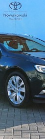 Opel Insignia Opel Insignia 2.0 CDTI Innovation-3