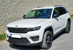 Jeep Grand Cherokee IV [WK2]