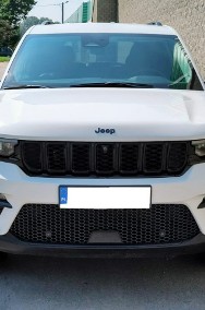 Jeep Grand Cherokee IV [WK2]-2