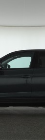 Volkswagen Touareg III , Serwis ASO, 231 KM, Automat, Navi, Klimatronic, Tempomat,-4
