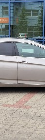 Hyundai i40 LIFT 1.6 GDI * GWARANCJA * kombi * serwisowany * manual * warszawa-3