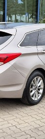 Hyundai i40 LIFT 1.6 GDI * GWARANCJA * kombi * serwisowany * manual * warszawa-4