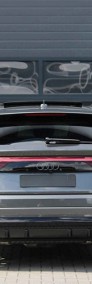 Audi Q8 Q8 TDI quattro S line Q8 TDI quattro S line (286 KM) Dach szklany panoramiczny-4