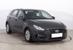 Hyundai i30 II , Salon Polska, 1. Właściciel, Serwis ASO, Automat, VAT 23%,