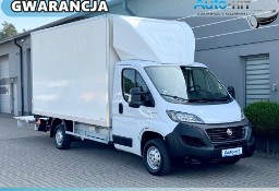 Fiat Ducato Kontener Winda / www.auto-hit.com /