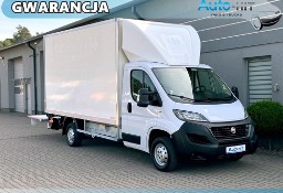 Fiat Ducato Kontener Winda / www.auto-hit.com /