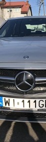 Mercedes-Benz Klasa E W212 E63 AMG S 4-Matic 585KM Carbon-3
