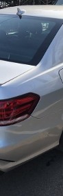 Mercedes-Benz Klasa E W212 E63 AMG S 4-Matic 585KM Carbon-4