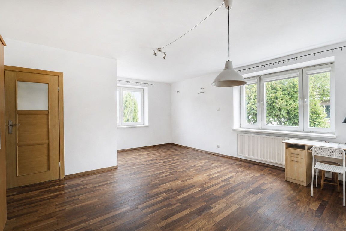 Mieszkanie na sprzedaż, 2 pokoje, 51 m², Lubaczów