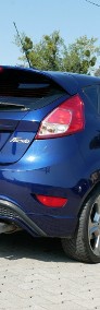 Ford Fiesta VIII ST 1.6 EcoBoost 182KM[EU6] -Pakiet zima -Bogata wersja -Zobacz-3